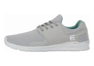 Etnies Scout XT Light Grey