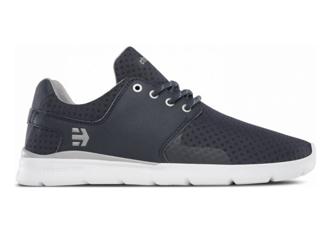 Etnies Scout XT multicolor