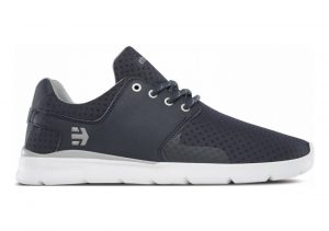 Etnies Scout XT multicolor