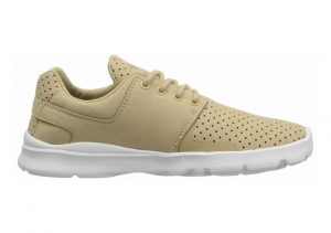Etnies Scout XT Beige