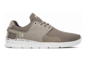 Etnies Scout XT Beige