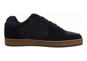Etnies Swivel Navy/Grey/Gum