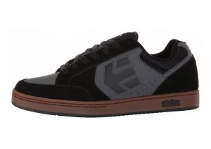 Etnies Swivel Black