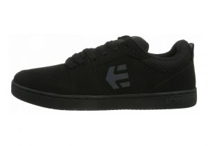 Etnies Verano black