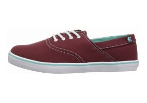 Etnies Corby Cardinal