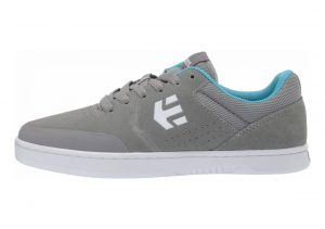 Etnies Marana Grey