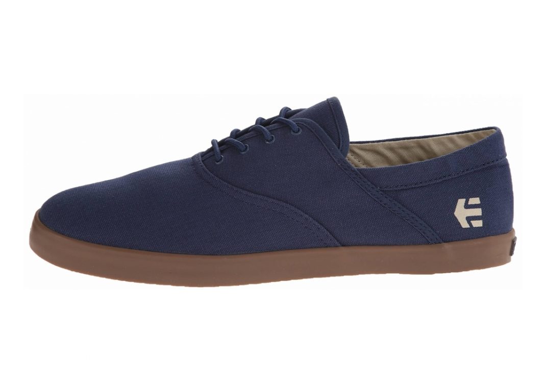 Etnies Corby Navy/Gum