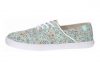 Etnies Corby Floral