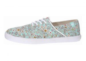 Etnies Corby Floral