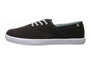 Etnies Corby Black