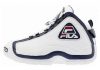 Fila Grant Hill 2 fila-grant-hill-2-c8f1