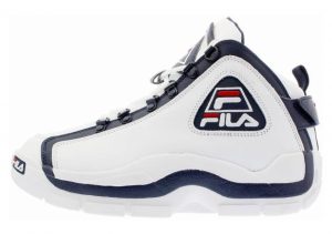 Fila Grant Hill 2 fila-grant-hill-2-c8f1