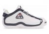 Fila 96 Low White/Navy/Red