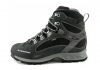 Garmont Rambler GTX Shark/Ash