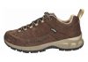 Garmont Trail Beast GTX braun