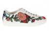 Gucci Ace Embroidered Sneaker gucci-ace-embroidered-sneaker-f167