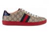 Gucci Ace GG Supreme  gucci-ace-gg-supreme-b726