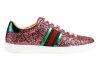 Gucci Ace Glitter  gucci-ace-glitter-576e