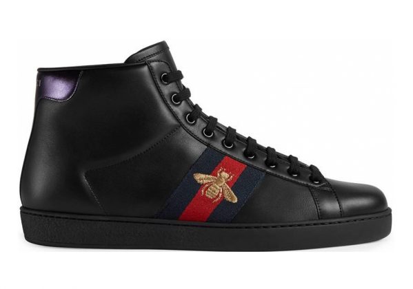 Gucci Ace High Top gucci-ace-high-top-a74d