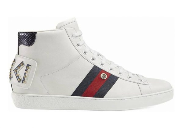 Gucci Ace High Top with Removable Patches gucci-ace-high-top-with-removable-patches-9244