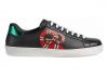 Gucci Ace Kingsnake Print gucci-ace-kingsnake-print-35f5