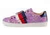 Gucci Ace Lace gucci-ace-lace-07ed