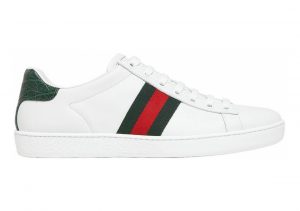 Gucci Ace Leather gucci-ace-leather-138c