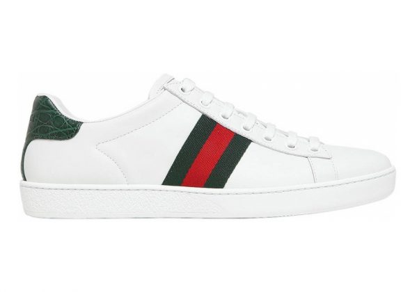 Gucci Ace Leather gucci-ace-leather-138c