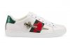 Gucci Ace Leather Embroidered gucci-ace-leather-embroidered-7dd8