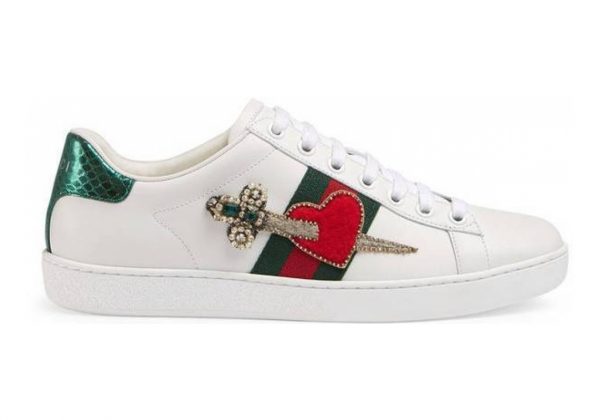 Gucci Ace Leather Embroidered gucci-ace-leather-embroidered-7dd8
