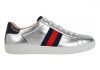 Gucci Ace Metallic  gucci-ace-metallic-d33b