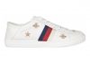 Gucci Ace Sneaker with Bees and Stars  gucci-ace-sneaker-with-bees-and-stars-1cd8