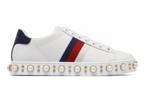 Gucci Ace Studded Sneaker gucci-ace-studded-sneaker-3636
