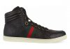 Gucci Coda gucci-coda-f309