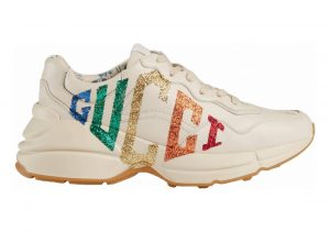 Gucci Rhyton Glitter Gucci Leather gucci-rhyton-glitter-gucci-leather-42bd