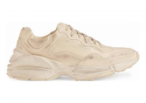 Gucci Rhyton Leather gucci-rhyton-leather-3483