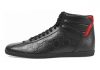 Gucci Signature High Top  gucci-signature-high-top-8d0e