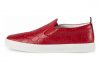 Gucci Signature Slip-On gucci-signature-slip-on-5da9