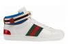 Gucci Stripe Ace High Top gucci-stripe-ace-high-top-ea54