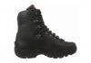 Hanwag Alaska Winter GTX Black