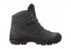 Hanwag Banks II GTX Grey (Asphalt/Black 64012)