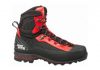 Hanwag Ferrata II GTX hanwag-ferrata-ii-gtx-893e