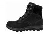 Hanwag Anvik GTX Black (44260-12)