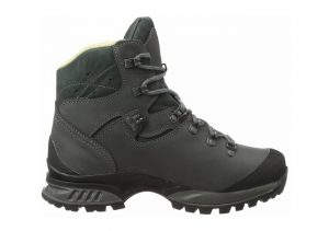 Hanwag Tatra II GTX asphalt