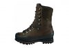 Hanwag Trapper Top GTX Brown