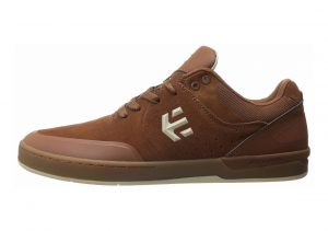 Etnies Marana XT Brown