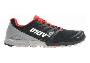 Inov-8 Trail Talon 250 Black