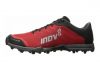 Inov-8 X-Talon 225 Black