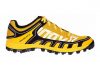 Inov-8 Mudclaw 300 Yellow