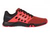 Inov-8 All Train 215 Knit Black/Pink